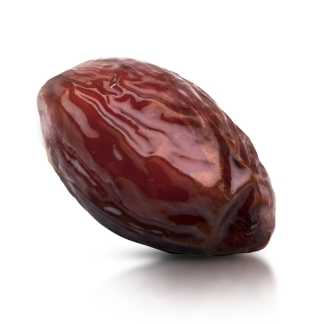 Datte Royale Majhool