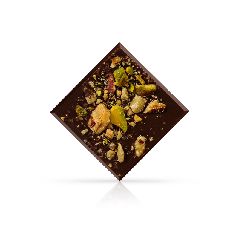 https://ma.marrakechfinefood.com/1713-large_default/napolitain-chocolat-aux-noix-de-pecan-noix-et-pistache.jpg