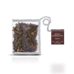 Royal Darjeeling