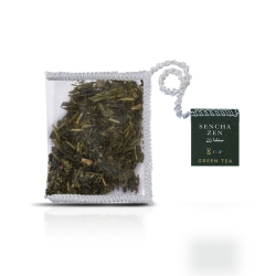 Sencha Zen