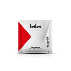 Genmaicha