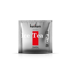 Ice Tea Hojicha