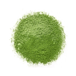 Stick Matcha