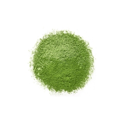 Organic Matcha