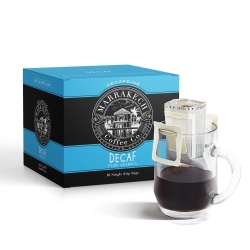 Decaf