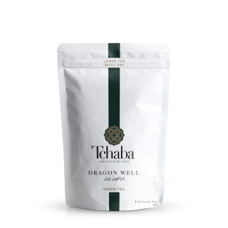 Dragon Well