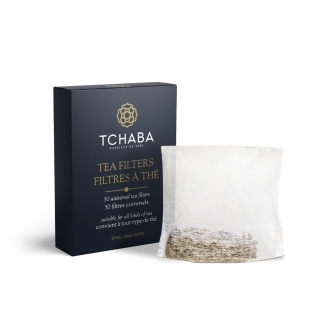 Tea Filter