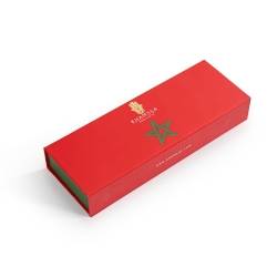 Coffret Maroc Trio