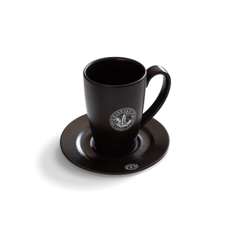 Mug Mff Black