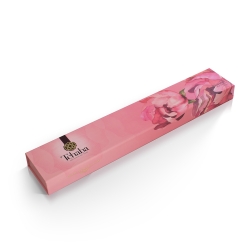Harmonie Élégante Blossom