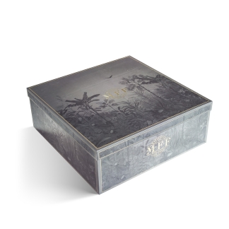 Prestige Gift Box
