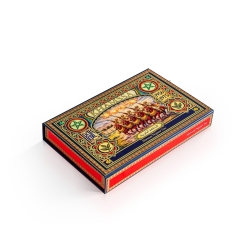 Coffret Fantasia