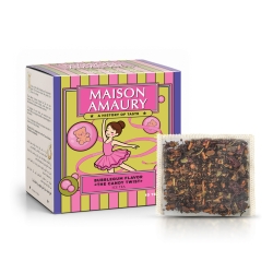 Bubblegum Flavor