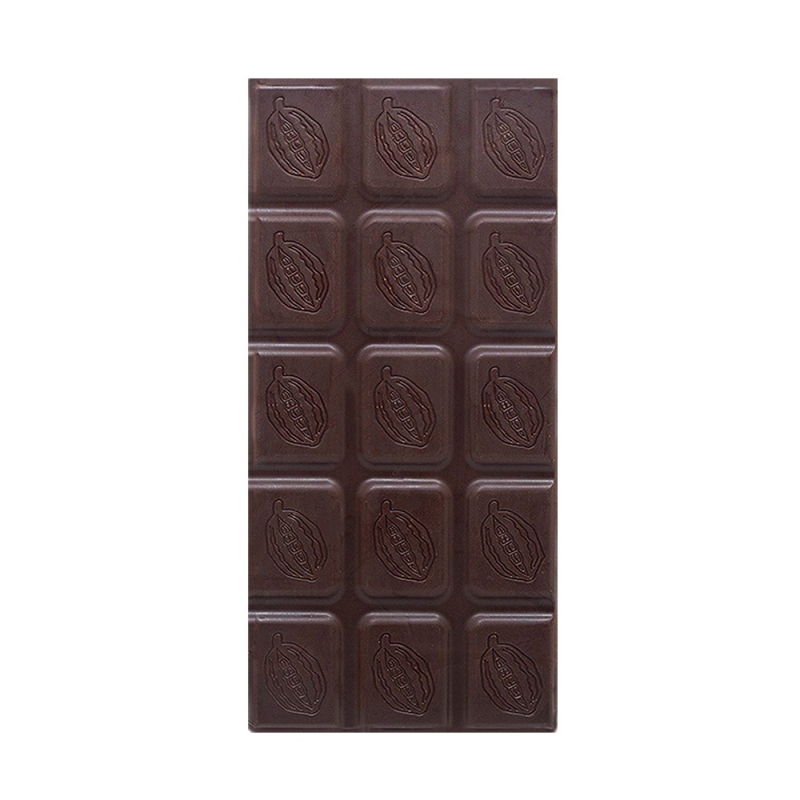 https://ma.marrakechfinefood.com/715-large_default/tablette-chocolat-noir-a-la-rose.jpg