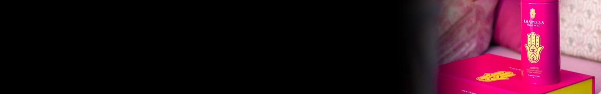 Fête des Mères