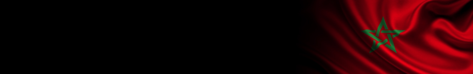 Fête du Trône