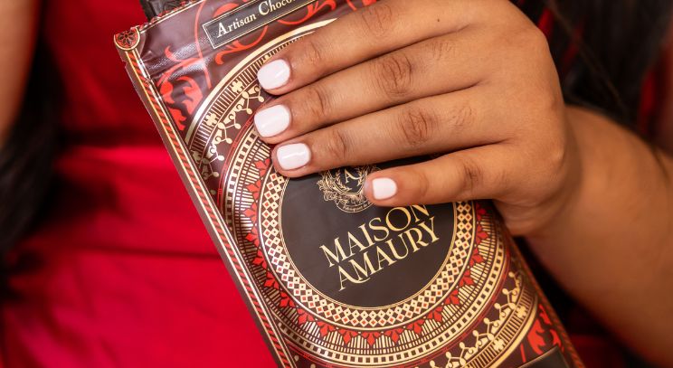 chocolat saint valentin mff