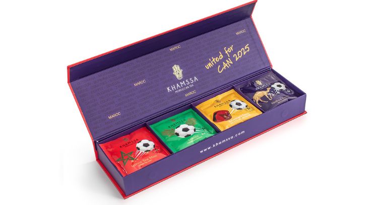 african cup khamssa box