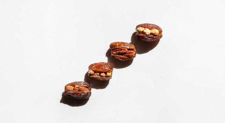 dattes maison amaury