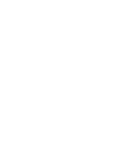 I love Zaatar logo