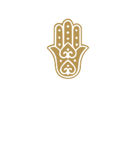 Khamssa logo