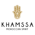logo-khamssa