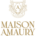 logo-maison-amaury