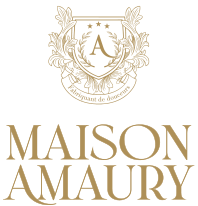Maison Amaury logo