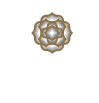 Tchaba logo