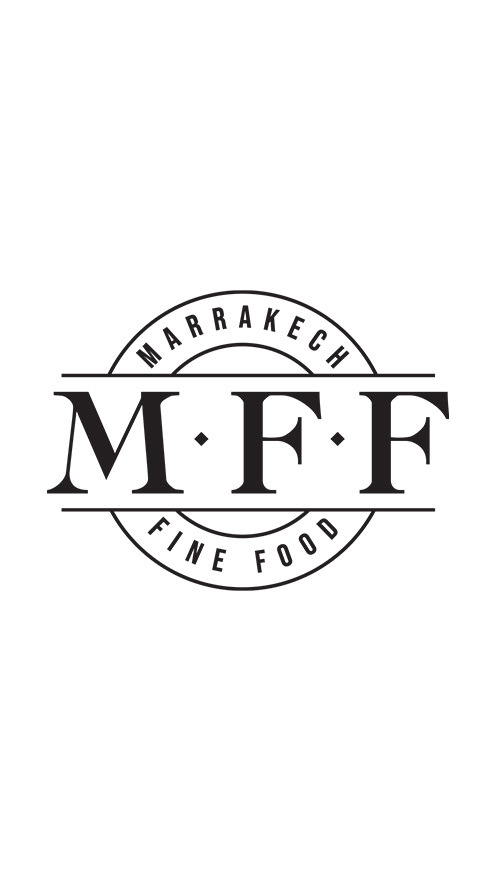 mff-almazar-marrakech