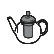 800 ml 