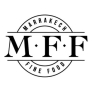 MFF
