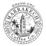Marrakech Coffee