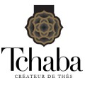 Marque - Tchaba