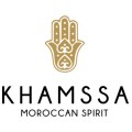 Marque - Khamssa