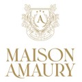Marque - Maison Amaury