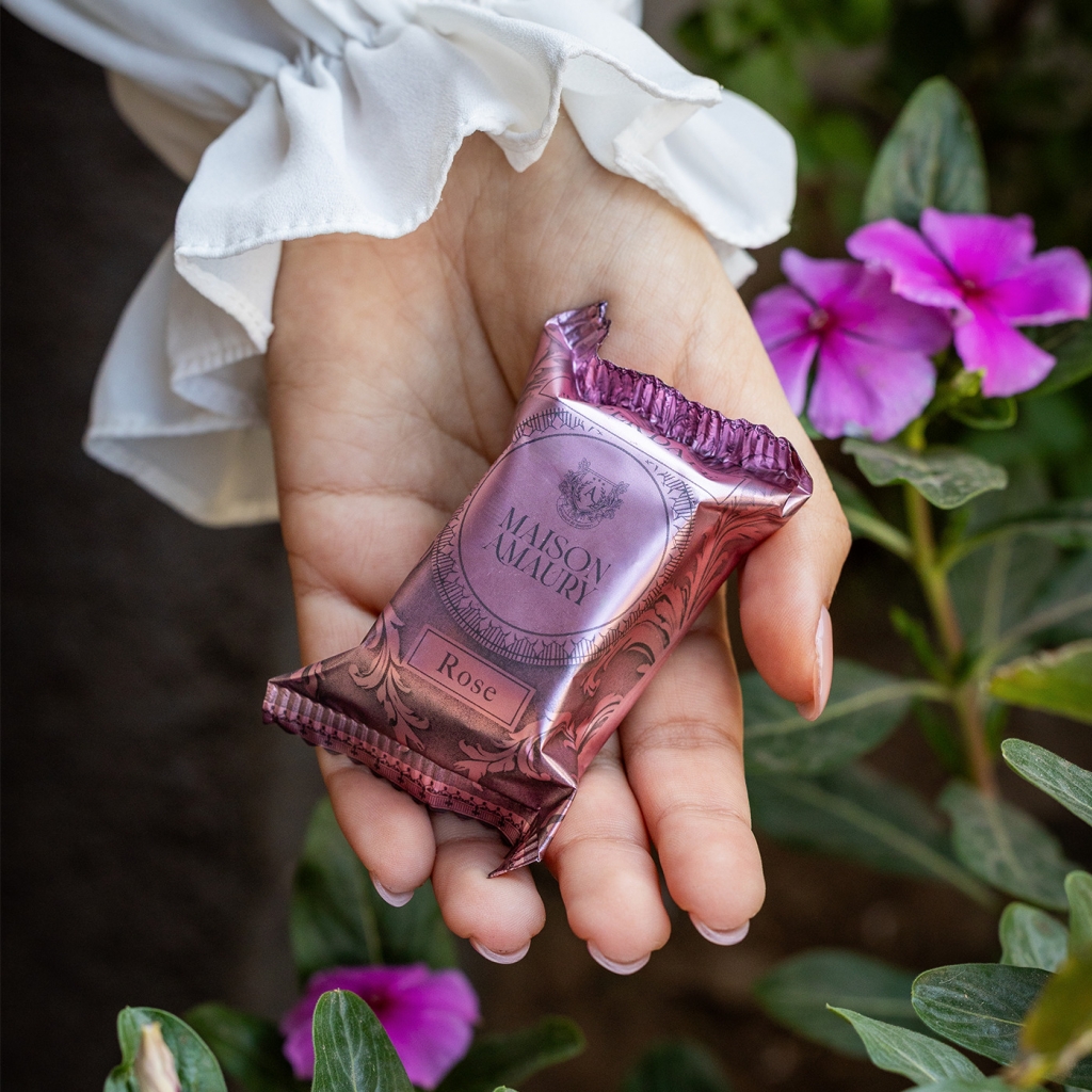 Super Dates – A Delicious and Energizing Break